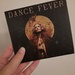 Dance Fever by solarpower