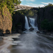 Paterson Great Falls National Historic Park by swchappell