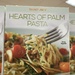 ahhh . . . hearts of palm rise again by wiesnerbeth