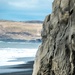 Cornish rock by nigelrogers