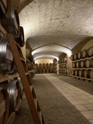 19th Jun 2022 - The Wine Cellar, Depressa 