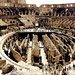 Interior View of the Colosseum by redy4et