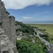 Harlech Castle  by roachling