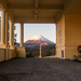 View from Chateau Tongariro Hotel by creative_shots