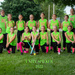 team 5x7  2022-06-16_192 by svestdonley