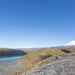 wide shot of Tama Lakes and Mt Ruapehu by creative_shots