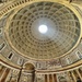 The Pantheon by redy4et