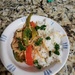 I cooked coconut curry! by jill2022