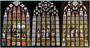 22nd Jun 2022 - STAINED GLASS BEAUTIES