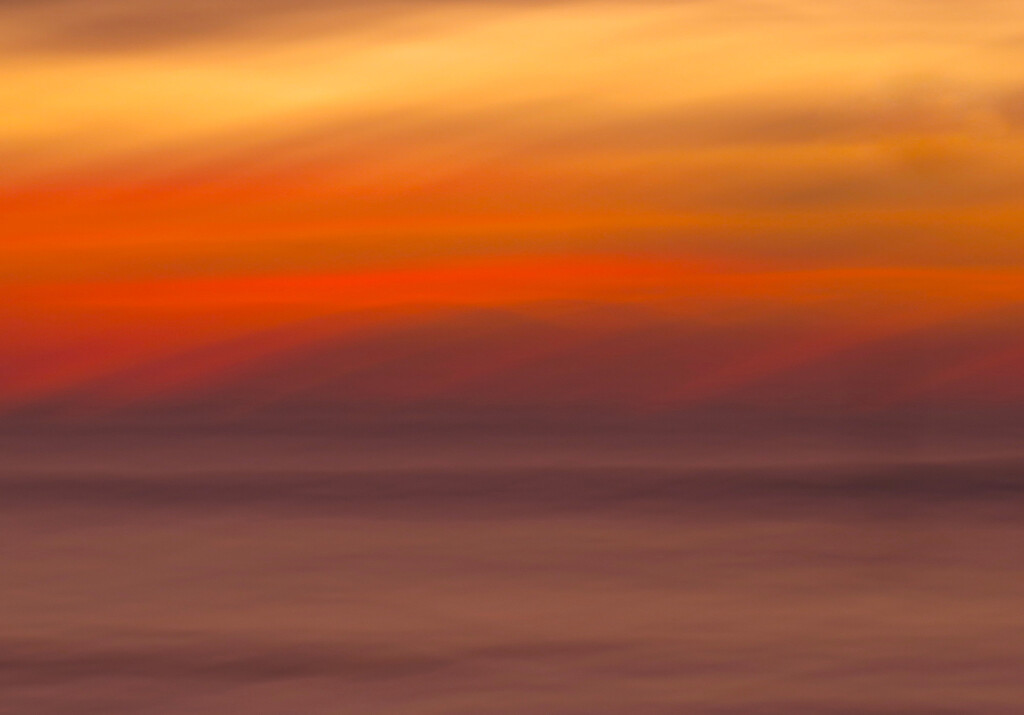 Icm sunset  by kali66