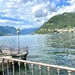 Lake Como 