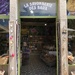 Soap Shop, Provence