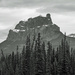 Banff Country by farmreporter