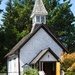 Knox Presbyterian Church by jnr