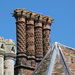 Tudor Chimneys Ely