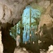 Frasassi Caves by gardenfolk