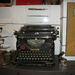 Typewriter Day