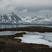 Just the view. The coast of Spitsbergen, Svalbard by 365jgh