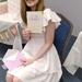 My Daughter's Bridal Shower by julie