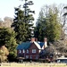 The Farm Manor House