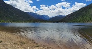 26th Jun 2022 - Lake Granby