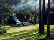 27th Jun 2022 - Yabba Yabba Creek camping