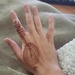 Loving my henna! by jill2022