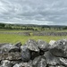 Dry stone wall by hoopydoo