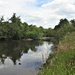 River Derwent - Rowsley by oldjosh