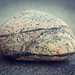 Smug Granite by juliedduncan