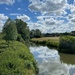 River Medway 