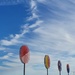 Giant Lollipops by will_wooderson