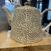Tea pot by pennyrae