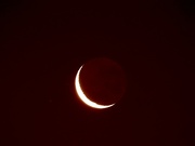 2nd Jul 2022 - The Crescent