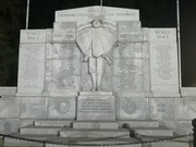 23rd Jun 2022 - Preston Cenotaph