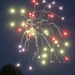 Fireworks 💥 