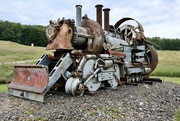 1st Jul 2022 - This Is Not A Loco