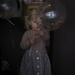 Balloon fun by dkbarnett