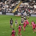 Rugby by plainjaneandnononsense