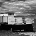 Houseboat by 30pics4jackiesdiamond