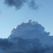 cloud layers by jokristina