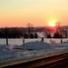 Sunrise by sunnygreenwood