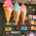 Ice Cream X 3 by randystreat