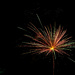 Douglass Hills Fireworks