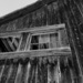 I love an old barn, part 2
