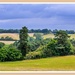 Northamptonshire Countryside