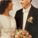 30 years wedding anniversary by elisasaeter
