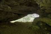 15th Jun 2022 - Cavern