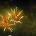 Fireworks by sfeldphotos
