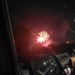 Fireworks! Happy 4th! by jill2022